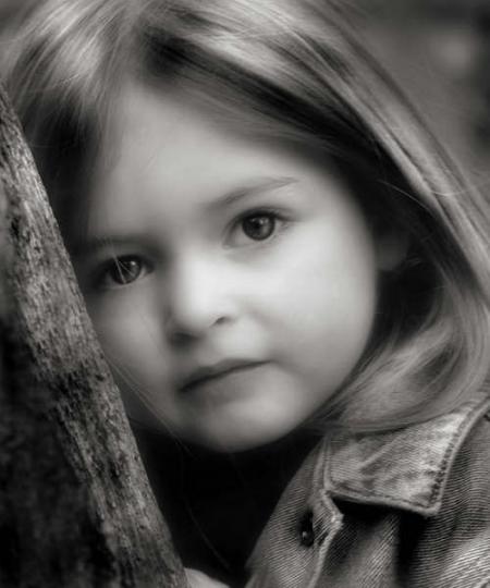 enfant ... 