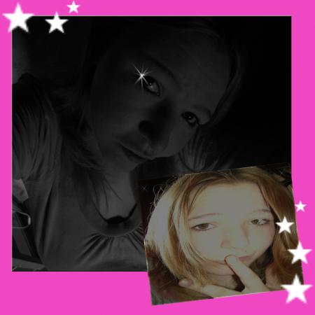 just m